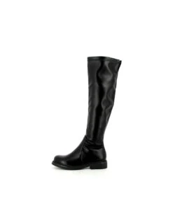 Aucune Information H23935 - Bottes