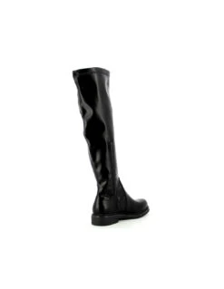 Aucune Information H23935 - Bottes -GDC Boutique c clyo h23935 3