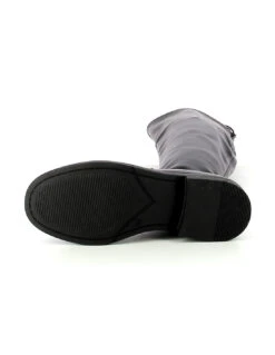 Aucune Information H23935 - Bottes -GDC Boutique c clyo h23935 5