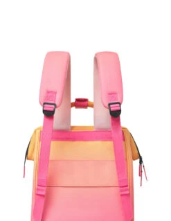 Cabaïa CABAIA ADVENTURER ESSENTIALS OXFORD DEGRADE CABOURG MEDIUM - Sacs & Maroquinerie -GDC Boutique cabaia adventurer essentials oxford degrade cabourg medium 6