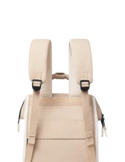 Cabaïa CABAIA ADVENTURER ESSENTIALS RECYCLED OXFORD ARCACHON MEDIUM - Sacs & Maroquinerie -GDC Boutique cabaia adventurer essentials recycled oxford arcachon medium 6