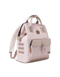 Cabaïa CABAIA ADVENTURER HIKER QUERETARO MEDIUM - Sacs & Maroquinerie -GDC Boutique cabaia adventurer hiker queretaro medium cab646hdfm 3