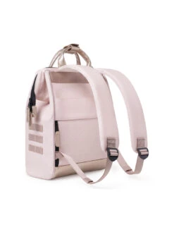 Cabaïa CABAIA ADVENTURER HIKER QUERETARO MEDIUM - Sacs & Maroquinerie -GDC Boutique cabaia adventurer hiker queretaro medium cab646hdfm 4