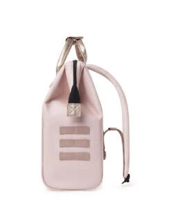 Cabaïa CABAIA ADVENTURER HIKER QUERETARO MEDIUM - Sacs & Maroquinerie -GDC Boutique cabaia adventurer hiker queretaro medium cab646hdfm 5