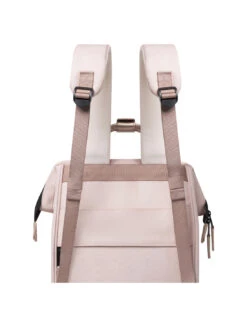 Cabaïa CABAIA ADVENTURER HIKER QUERETARO MEDIUM - Sacs & Maroquinerie -GDC Boutique cabaia adventurer hiker queretaro medium cab646hdfm 6