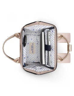 Cabaïa CABAIA ADVENTURER HIKER QUERETARO MEDIUM - Sacs & Maroquinerie -GDC Boutique cabaia adventurer hiker queretaro medium cab646hdfm 7