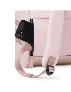 Cabaïa CABAIA ADVENTURER HIKER QUERETARO MEDIUM - Sacs & Maroquinerie -GDC Boutique cabaia adventurer hiker queretaro medium cab646hdfm 8