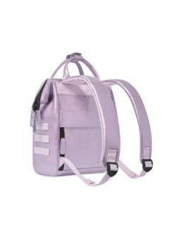 Cabaïa CABAIA ADVENTURER IRIDESCENT CAPRI SMALL - Sacs & Maroquinerie -GDC Boutique cabaia adventurer iridescent capri small 4