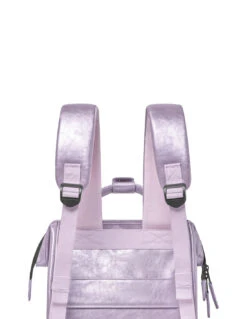 Cabaïa CABAIA ADVENTURER IRIDESCENT CAPRI SMALL - Sacs & Maroquinerie -GDC Boutique cabaia adventurer iridescent capri small 6