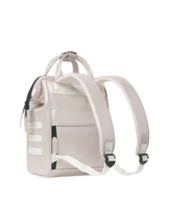 Cabaïa CABAIA ADVENTURER IRIDESCENT HONOLULU SMALL - Sacs & Maroquinerie -GDC Boutique cabaia adventurer iridescent honolulu small 14