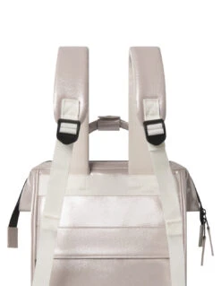 Cabaïa CABAIA ADVENTURER IRIDESCENT HONOLULU SMALL - Sacs & Maroquinerie -GDC Boutique cabaia adventurer iridescent honolulu small 16