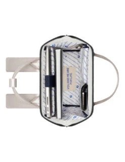 Cabaïa CABAIA ADVENTURER IRIDESCENT HONOLULU SMALL - Sacs & Maroquinerie -GDC Boutique cabaia adventurer iridescent honolulu small 17