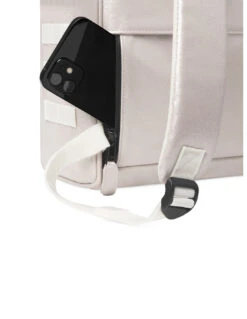 Cabaïa CABAIA ADVENTURER IRIDESCENT HONOLULU SMALL - Sacs & Maroquinerie -GDC Boutique cabaia adventurer iridescent honolulu small 18