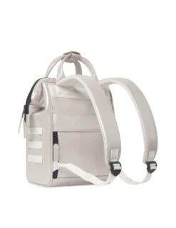 Cabaïa CABAIA ADVENTURER IRIDESCENT HONOLULU SMALL - Sacs & Maroquinerie -GDC Boutique cabaia adventurer iridescent honolulu small 4