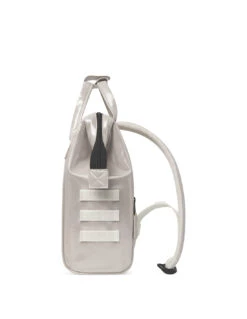 Cabaïa CABAIA ADVENTURER IRIDESCENT HONOLULU SMALL - Sacs & Maroquinerie -GDC Boutique cabaia adventurer iridescent honolulu small 5