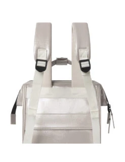 Cabaïa CABAIA ADVENTURER IRIDESCENT HONOLULU SMALL - Sacs & Maroquinerie -GDC Boutique cabaia adventurer iridescent honolulu small 6