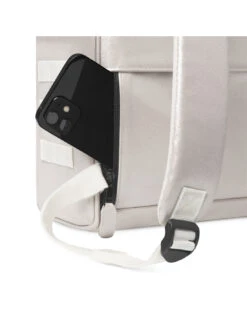 Cabaïa CABAIA ADVENTURER IRIDESCENT HONOLULU SMALL - Sacs & Maroquinerie -GDC Boutique cabaia adventurer iridescent honolulu small 8