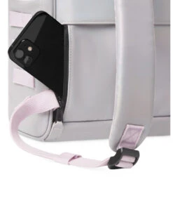 Cabaïa CABAIA ADVENTURER IRIDESCENT RENNES SMALL - Sacs & Maroquinerie 18 Cabaïa CABAIA ADVENTURER IRIDESCENT RENNES SMALL - Sacs & Maroquinerie -GDC Boutique cabaia adventurer iridescent rennes small 8