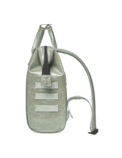 Cabaïa CABAIA ADVENTURER IRIDESCENT RIVERDALE SMALL - Sacs & Maroquinerie -GDC Boutique cabaia adventurer iridescent riverdale small 5