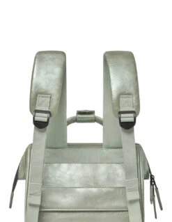 Cabaïa CABAIA ADVENTURER IRIDESCENT RIVERDALE SMALL - Sacs & Maroquinerie -GDC Boutique cabaia adventurer iridescent riverdale small 6