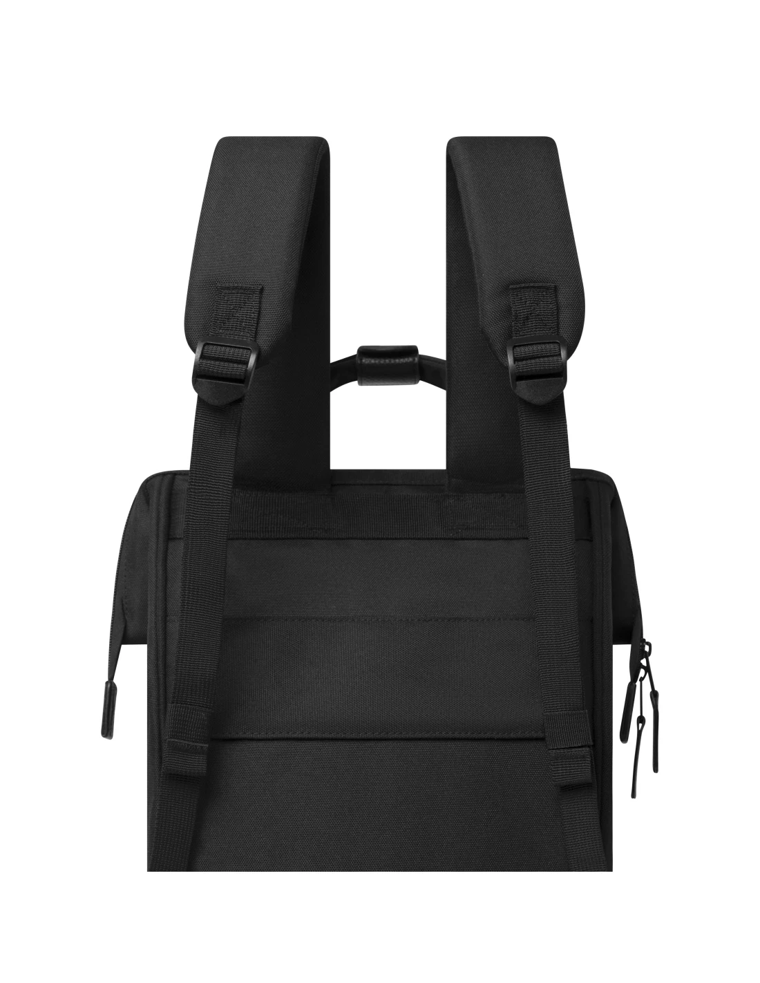 Cabaïa CABAIA ADVENTURER OXFORD BERLIN MEDIUM - Sacs & Maroquinerie 7 Cabaïa CABAIA ADVENTURER OXFORD BERLIN MEDIUM - Sacs & Maroquinerie – Image 7