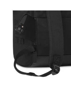 Cabaïa CABAIA ADVENTURER OXFORD BERLIN MEDIUM - Sacs & Maroquinerie 18 Cabaïa CABAIA ADVENTURER OXFORD BERLIN MEDIUM - Sacs & Maroquinerie -GDC Boutique cabaia adventurer oxford berlin medium 8