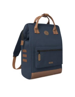 Cabaïa CABAIA ADVENTURER OXFORD CHICAGO GRAND - Sacs & Maroquinerie -GDC Boutique cabaia adventurer oxford chicago grand 3