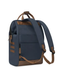 Cabaïa CABAIA ADVENTURER OXFORD CHICAGO GRAND - Sacs & Maroquinerie -GDC Boutique cabaia adventurer oxford chicago grand 4