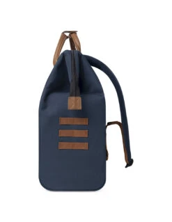 Cabaïa CABAIA ADVENTURER OXFORD CHICAGO GRAND - Sacs & Maroquinerie -GDC Boutique cabaia adventurer oxford chicago grand 5