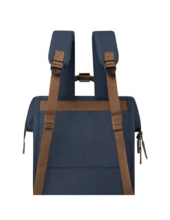 Cabaïa CABAIA ADVENTURER OXFORD CHICAGO GRAND - Sacs & Maroquinerie -GDC Boutique cabaia adventurer oxford chicago grand 6