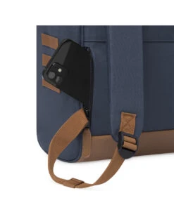 Cabaïa CABAIA ADVENTURER OXFORD CHICAGO GRAND - Sacs & Maroquinerie -GDC Boutique cabaia adventurer oxford chicago grand 8