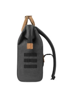 Cabaïa CABAIA ADVENTURER OXFORD LONDRES MEDIUM - Sacs & Maroquinerie -GDC Boutique cabaia adventurer oxford londres medium 5