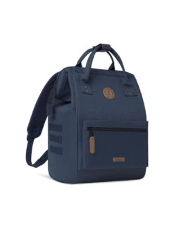 Cabaïa CABAIA ADVENTURER OXFORD REYKJAVIK MEDIUM - Sacs & Maroquinerie -GDC Boutique cabaia adventurer oxford reykjavik medium 3