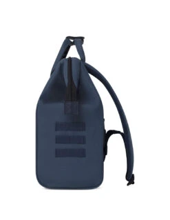 Cabaïa CABAIA ADVENTURER OXFORD REYKJAVIK MEDIUM - Sacs & Maroquinerie -GDC Boutique cabaia adventurer oxford reykjavik medium 5