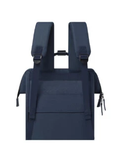 Cabaïa CABAIA ADVENTURER OXFORD REYKJAVIK MEDIUM - Sacs & Maroquinerie -GDC Boutique cabaia adventurer oxford reykjavik medium 6