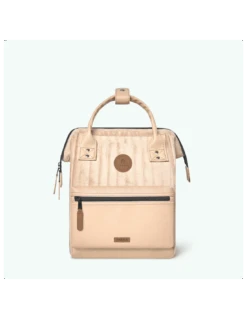 Cabaïa CABAIA ADVENTURER QUILTED GUADALAJARA SMALL - Sacs & Maroquinerie -GDC Boutique cabaia adventurer quilted guadalajara small cab294afww 2