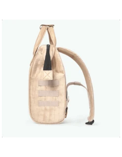 Cabaïa CABAIA ADVENTURER QUILTED GUADALAJARA SMALL - Sacs & Maroquinerie -GDC Boutique cabaia adventurer quilted guadalajara small cab294afww 5