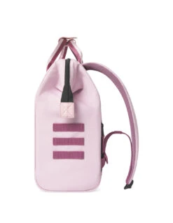 Cabaïa CABAIA ADVENTURER RECYCLED OXFORD SPORTY ASSOUAN MEDIUM - Sacs & Maroquinerie -GDC Boutique cabaia adventurer recycled oxford sporty assouan medium 5