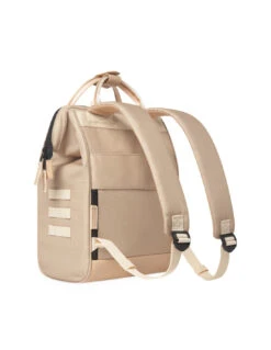 Cabaïa CABAIA ADVENTURER RECYCLED OXFORD SPORTY LOBITO MEDIUM - Sacs & Maroquinerie 34 Cabaïa CABAIA ADVENTURER RECYCLED OXFORD SPORTY LOBITO MEDIUM - Sacs & Maroquinerie -GDC Boutique cabaia adventurer recycled oxford sporty lobito medium 14
