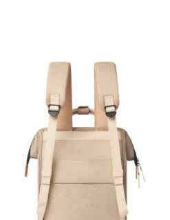 Cabaïa CABAIA ADVENTURER RECYCLED OXFORD SPORTY LOBITO MEDIUM - Sacs & Maroquinerie 36 Cabaïa CABAIA ADVENTURER RECYCLED OXFORD SPORTY LOBITO MEDIUM - Sacs & Maroquinerie -GDC Boutique cabaia adventurer recycled oxford sporty lobito medium 16