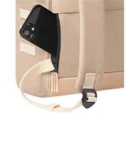 Cabaïa CABAIA ADVENTURER RECYCLED OXFORD SPORTY LOBITO MEDIUM - Sacs & Maroquinerie 38 Cabaïa CABAIA ADVENTURER RECYCLED OXFORD SPORTY LOBITO MEDIUM - Sacs & Maroquinerie -GDC Boutique cabaia adventurer recycled oxford sporty lobito medium 18