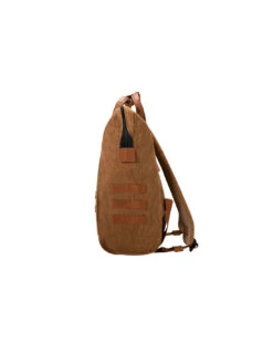 Cabaïa CABAIA ADVENTURER RECYCLED VELVET DUBAI MEDIUM - Sacs & Maroquinerie 10 Cabaïa CABAIA ADVENTURER RECYCLED VELVET DUBAI MEDIUM - Sacs & Maroquinerie -GDC Boutique cabaia adventurer recycled velvet dubai medium 3