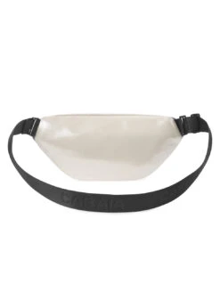 Cabaïa CABAIA BELT BAG IRIDESCENT HONOLULU - Sacs & Maroquinerie -GDC Boutique cabaia belt bag iridescent honolulu 2