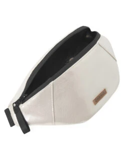 Cabaïa CABAIA BELT BAG IRIDESCENT HONOLULU - Sacs & Maroquinerie -GDC Boutique cabaia belt bag iridescent honolulu 3