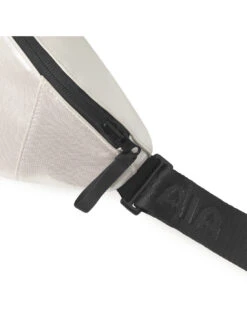 Cabaïa CABAIA BELT BAG IRIDESCENT HONOLULU - Sacs & Maroquinerie -GDC Boutique cabaia belt bag iridescent honolulu 4