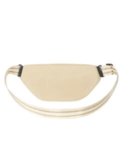 Cabaïa CABAIA BELT BAG RECYCLED OXFORD LOBITO - Sacs & Maroquinerie -GDC Boutique cabaia belt bag recycled oxford lobito 2