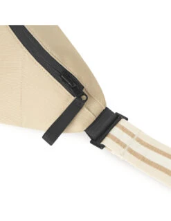 Cabaïa CABAIA BELT BAG RECYCLED OXFORD LOBITO - Sacs & Maroquinerie -GDC Boutique cabaia belt bag recycled oxford lobito 4