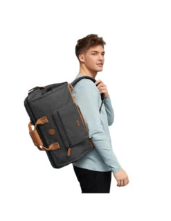Cabaïa CABAIA DUFFLE ESSENTIALS OXFORD LONDRES - Sacs & Maroquinerie 21 Cabaïa CABAIA DUFFLE ESSENTIALS OXFORD LONDRES - Sacs & Maroquinerie -GDC Boutique cabaia duffle essentials oxford londres 10