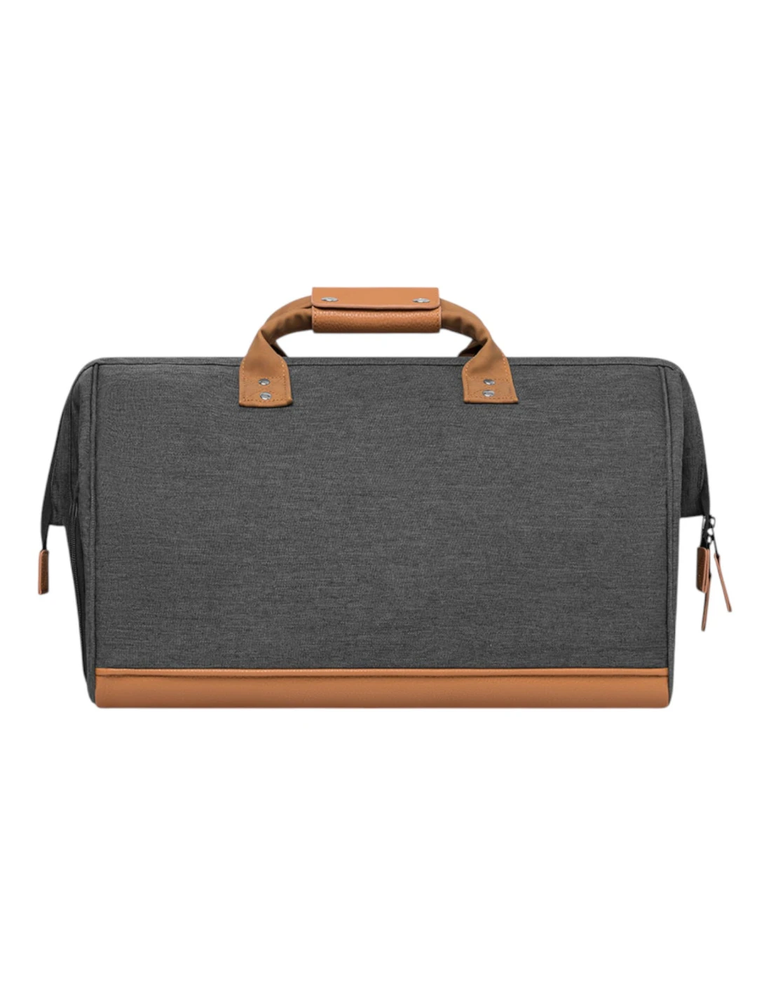 Cabaïa CABAIA DUFFLE ESSENTIALS OXFORD LONDRES - Sacs & Maroquinerie 4 Cabaïa CABAIA DUFFLE ESSENTIALS OXFORD LONDRES - Sacs & Maroquinerie – Image 4