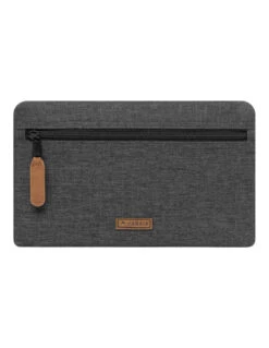 Cabaïa CABAIA DUFFLE ESSENTIALS OXFORD LONDRES - Sacs & Maroquinerie 15 Cabaïa CABAIA DUFFLE ESSENTIALS OXFORD LONDRES - Sacs & Maroquinerie -GDC Boutique cabaia duffle essentials oxford londres 4